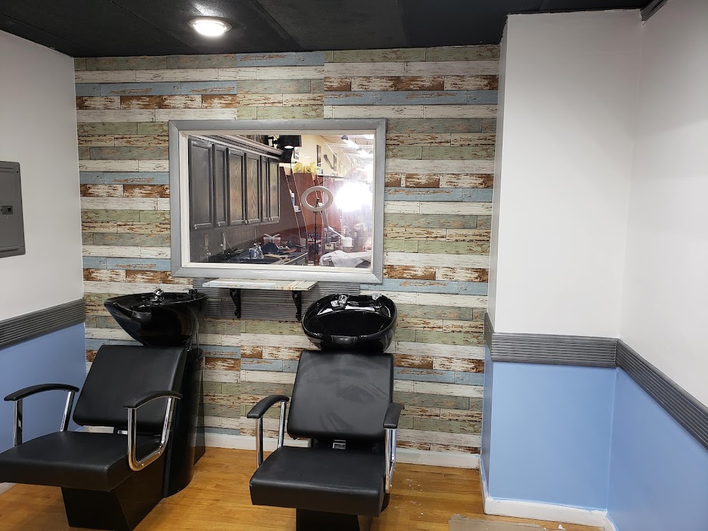 Baní Vip Barber Shop | 379 Smith St, Perth Amboy, NJ 08861 | Phone: (732) 826-3303