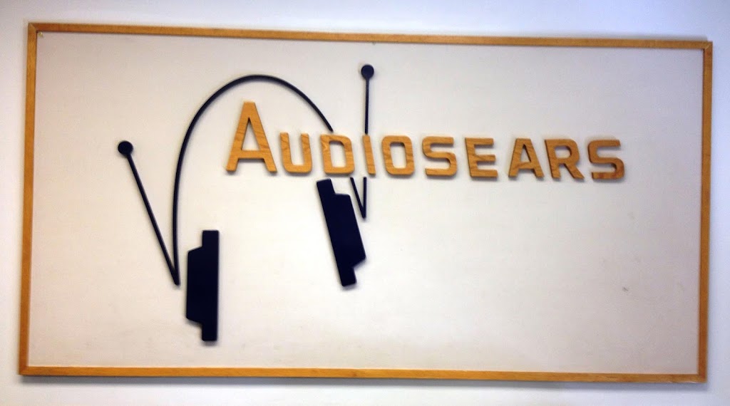 Audiosears Corporation | 2 South St, Stamford, NY 12167 | Phone: (607) 652-7305