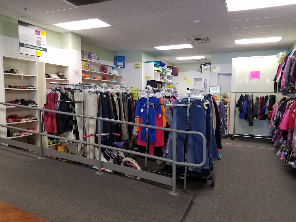 New Life Thrift, Inc. | 67 W Cheltenham Ave, Cheltenham, PA 19012 | Phone: (215) 635-0820