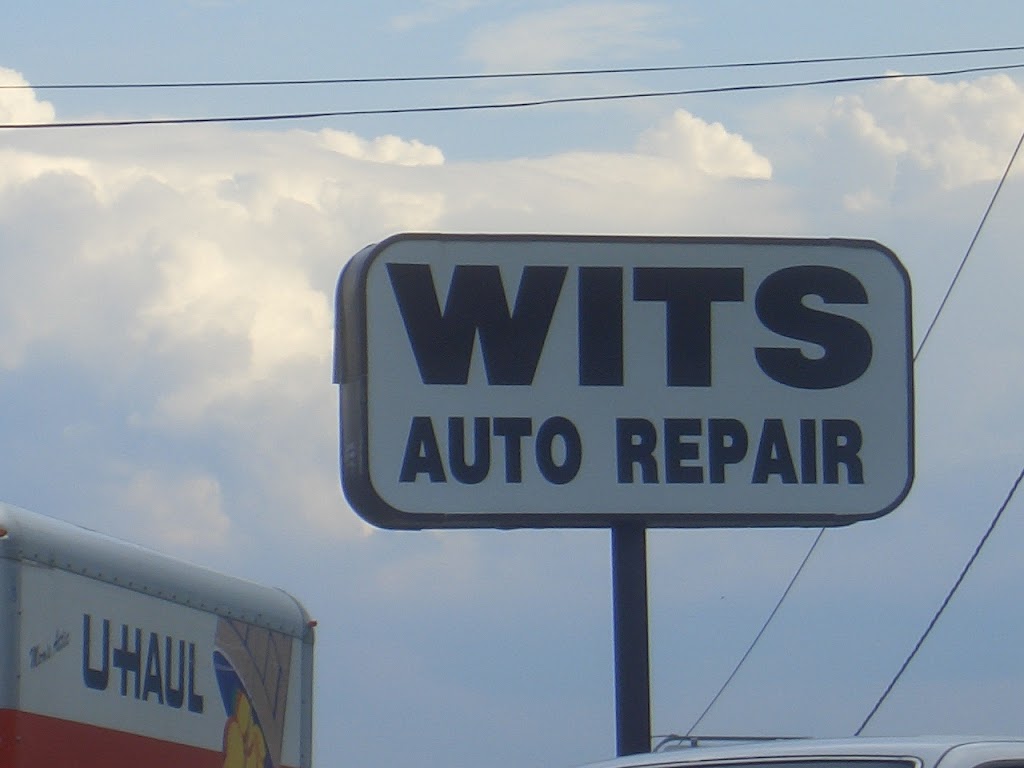 Wits Auto Repair & Towing | 850 US-9, Fishkill, NY 12524 | Phone: (845) 896-2767