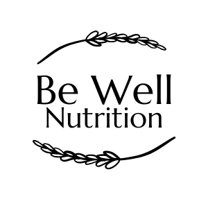 Be Well Nutrition | Shafer Rd, Thompson, PA 18465 | Phone: (570) 442-1357