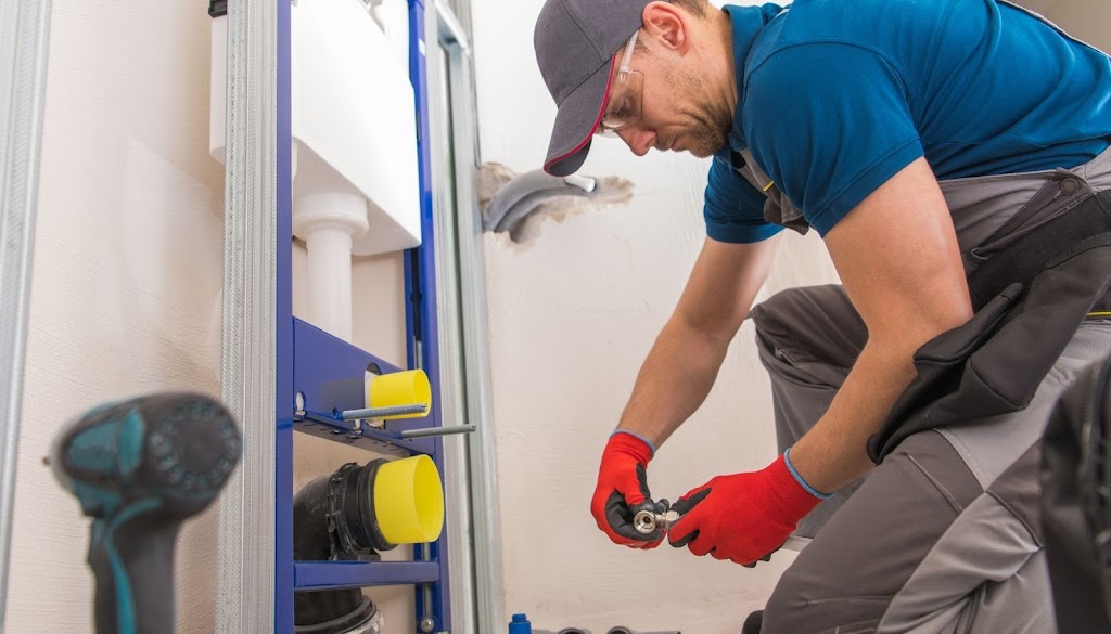 Mountain Creek Plumbing Experts | 703 County Rd 517, Glenwood, NJ 07418 | Phone: (973) 358-6175