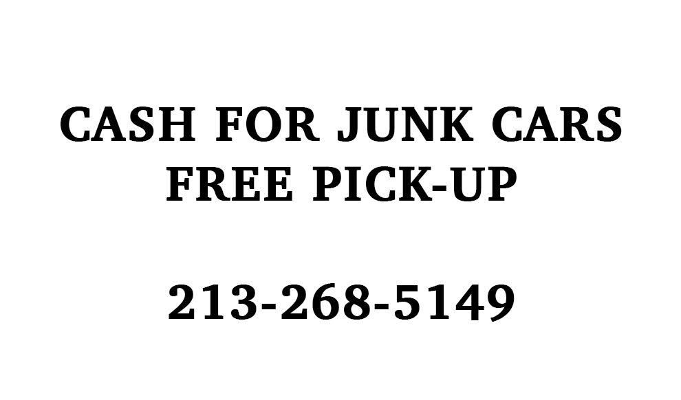 Johnnys Junk | Junk, Yard Road, Langhorne, PA 19047 | Phone: (213) 268-5149