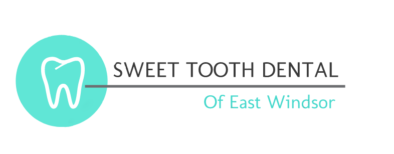 Sweet Tooth Dental of East Windsor | 614 Route 33 East, A, East Windsor, NJ 08520 | Phone: (609) 426-9500