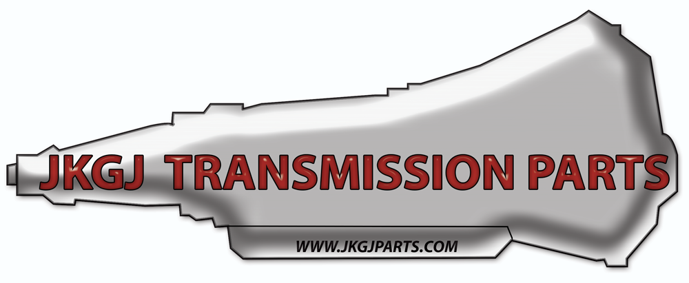 JKGJ Transmission Parts | 194 Morris Ave # 29, Holtsville, NY 11742 | Phone: (631) 475-2300
