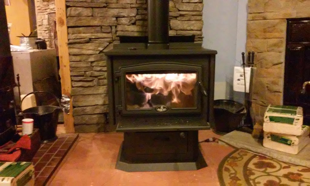 Blazing Hot Stoves | 15 Falls Ave, Oakville, CT 06779 | Phone: (203) 596-0467