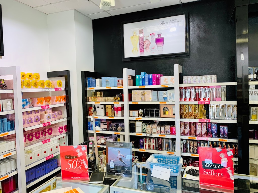 Perfumania | 676 Bluebird Ct Suite # 676, Central Valley, NY 10917 | Phone: (845) 928-4474