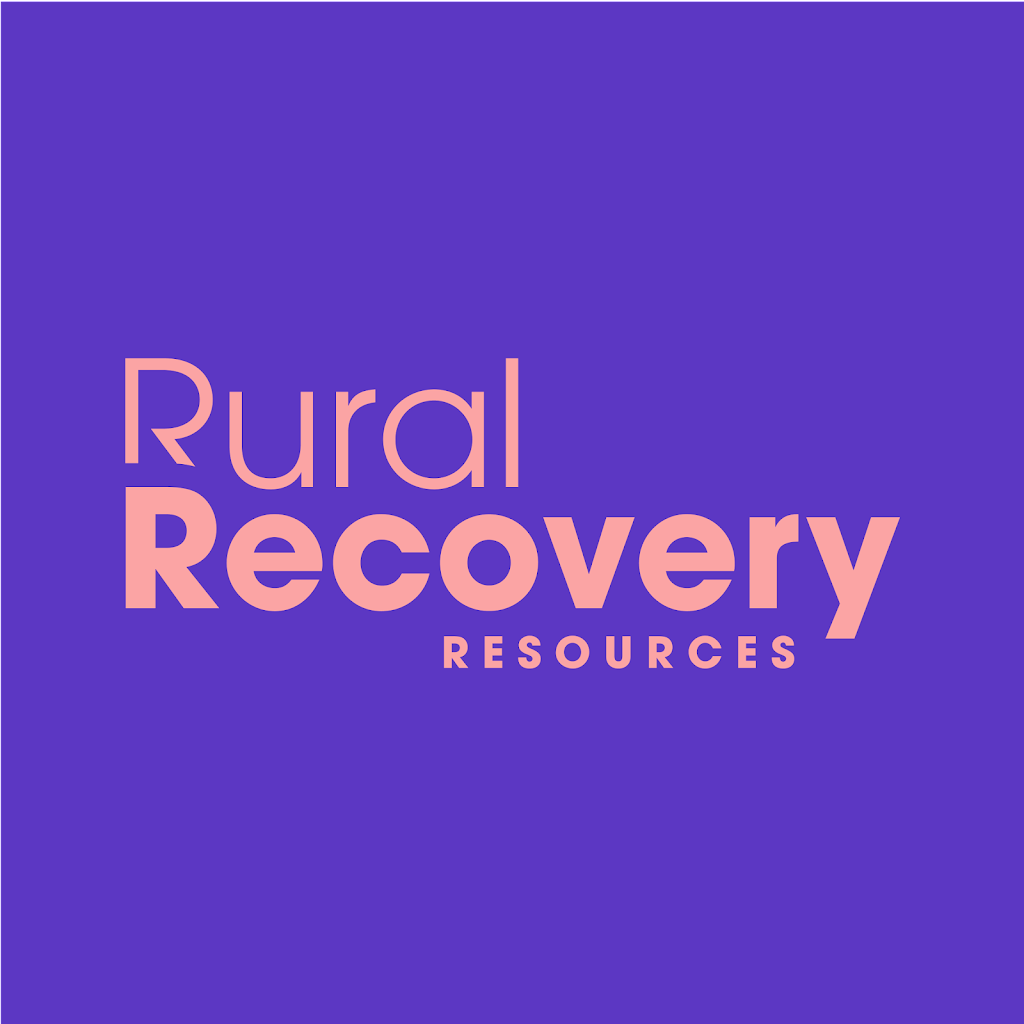 South County Recovery Center | 67 State Rd, Great Barrington, MA 01230 | Phone: (413) 645-3564