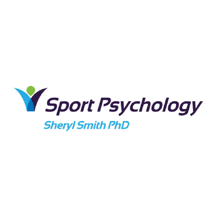Sheryl Smith PhD Clinical & Sport Psychology | 415 Highland Ave, Cheshire, CT 06410 | Phone: (877) 402-6012