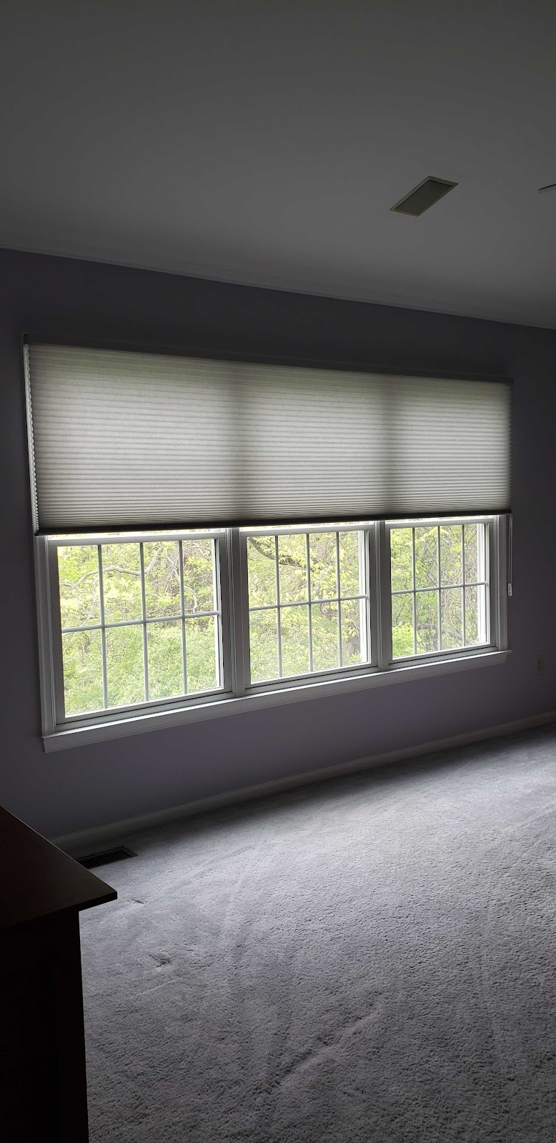 Window Concepts | 1712 E Lancaster Ave, Paoli, PA 19301 | Phone: (484) 318-8238