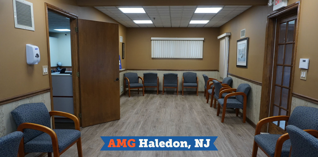 Advance Medical Group | 37 Pompton Rd, Haledon, NJ 07508 | Phone: (201) 342-0066