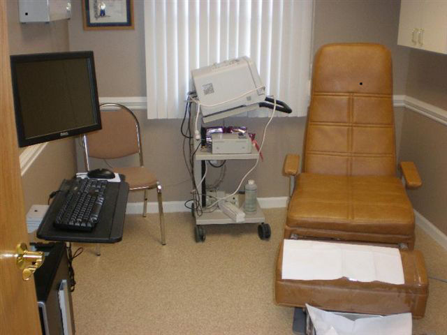 Long Island Foot & Ankle Group PC | 375 N Central Ave, Valley Stream, NY 11580 | Phone: (516) 825-4070