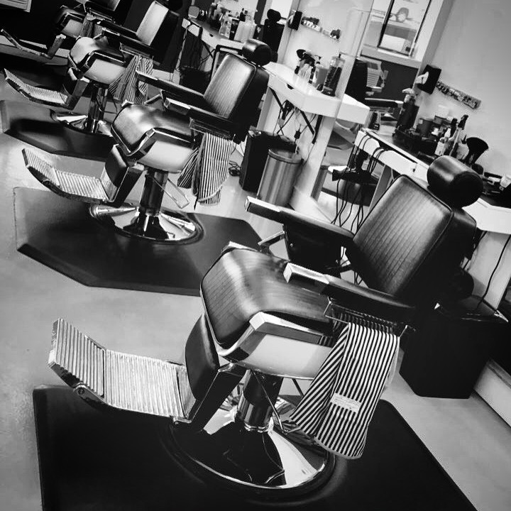 BRANDS BARBER & Co | 2668 PA-940, Pocono Summit, PA 18346 | Phone: (570) 243-8234