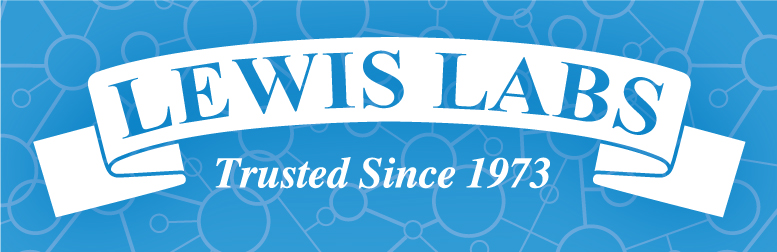 Lewis Labs, LLC | 979 NY-17, Southfields, NY 10975 | Phone: (646) 787-1112