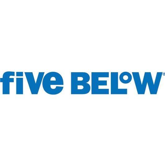 Five Below | 4054 Nesconset Hwy Suite 2A, Setauket- East Setauket, NY 11733 | Phone: (631) 371-3257