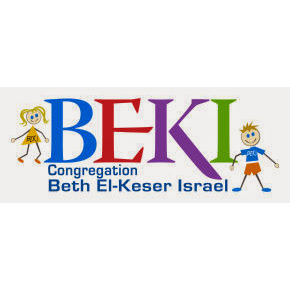 Congregation Beth El - Keser Israel | 85 Harrison St, New Haven, CT 06515 | Phone: (203) 389-2108