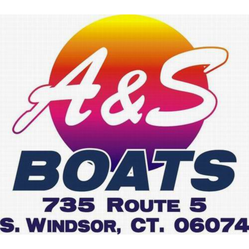 A & S Boats | 735 John Fitch Blvd, South Windsor, CT 06074 | Phone: (860) 528-8682