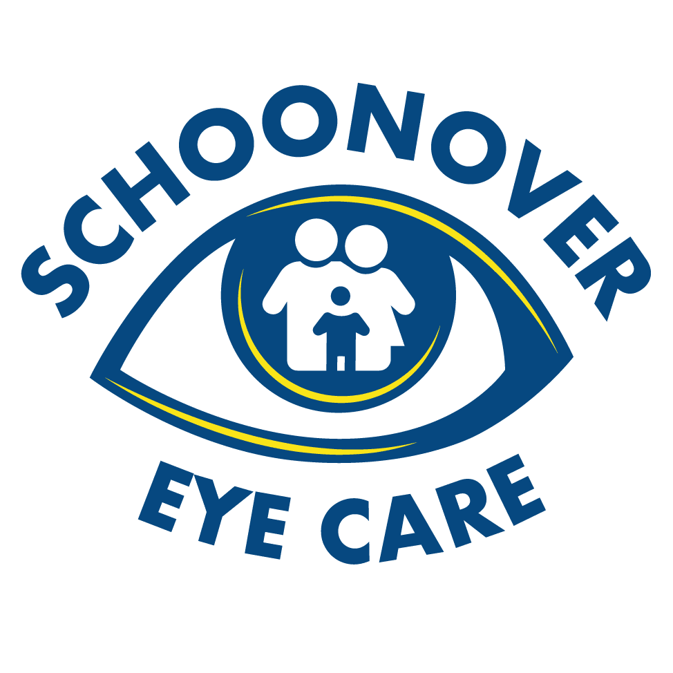 Schoonover Eye Care P.C. | 240 Main St, Peckville, PA 18452 | Phone: (570) 489-8733