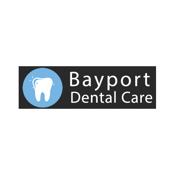 Bayport Dental Care | 594 Montauk Hwy, Bayport, NY 11705 | Phone: (631) 203-0255