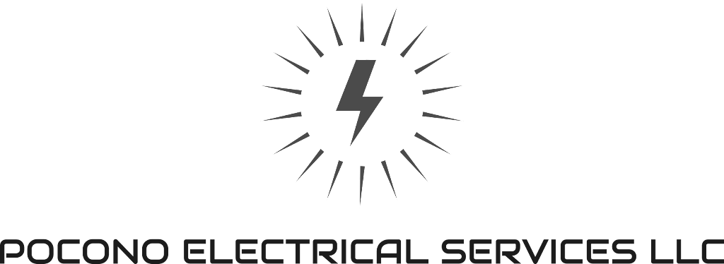 Pocono Electrical Services LLC | 112 Scarlet Oak Dr, Effort, PA 18330 | Phone: (570) 534-2247