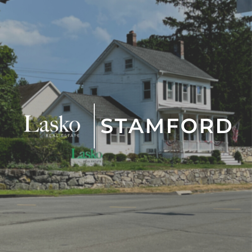 Lasko x Compass - Stamford Real Estate Broker | 945 Long Ridge Rd, Stamford, CT 06902 | Phone: (203) 322-4750