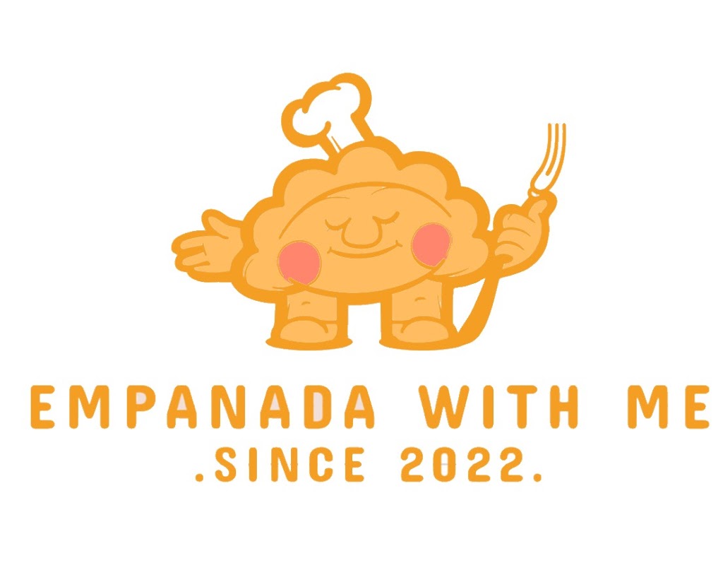 Empanada With Me | 165 Lattintown Rd Lot 14, Newburgh, NY 12550 | Phone: (845) 420-8988