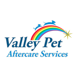 Valley Pet After Care Services | 47 Patria Rd, South Windsor, CT 06074 | Phone: (860) 436-6260