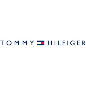 Tommy Hilfiger | 200 Water St D200-210, Lee, MA 01238 | Phone: (413) 243-4022