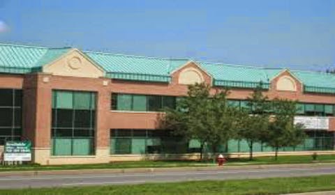 Witlin Center for Advanced Eye Care | 385 NJ-18 STE H, East Brunswick, NJ 08816 | Phone: (732) 698-9300