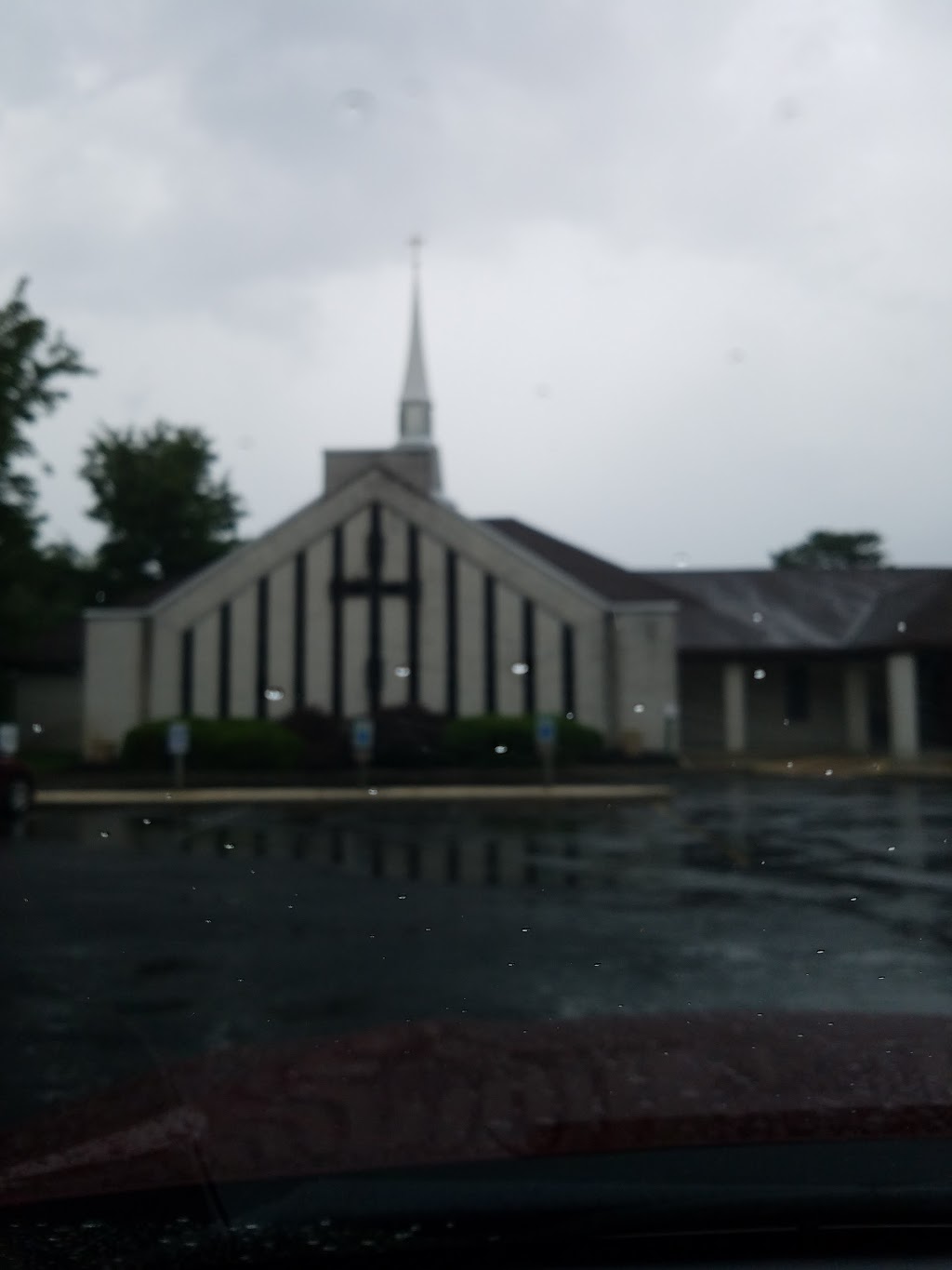 Christ Lutheran Church | 40 Schoolhouse Rd, Manchester Township, NJ 08759 | Phone: (732) 350-0900