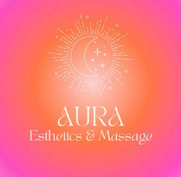 Aura Esthetics & Massage LLC | 2936 PA-611, Tannersville, PA 18372 | Phone: (570) 580-0618