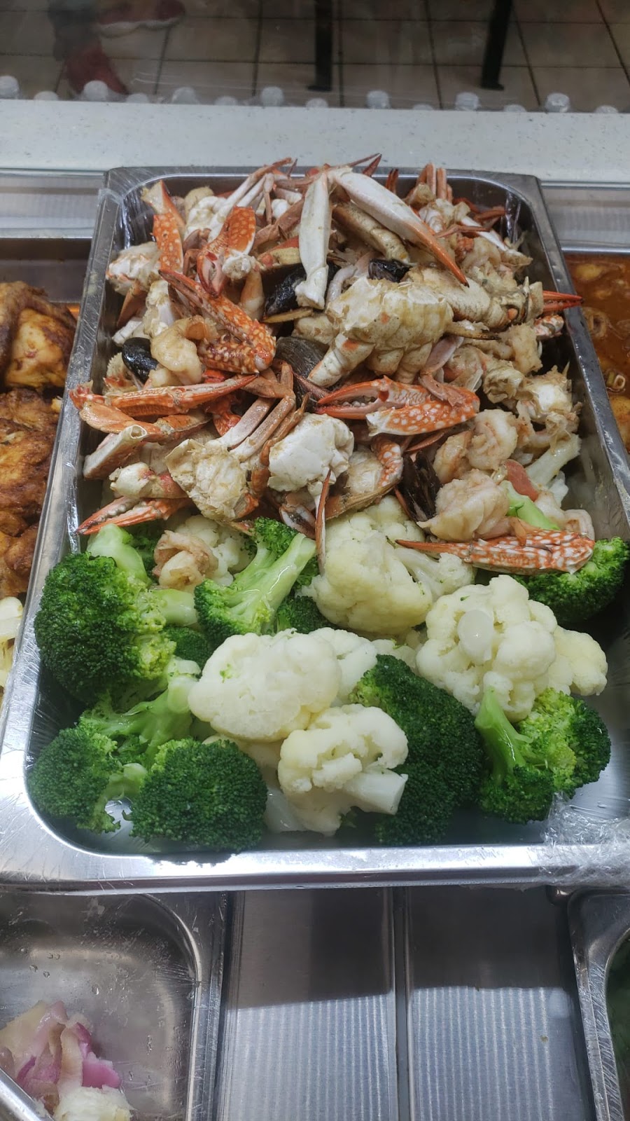 Polo Deli Food Center | 16 Middle Country Rd, Coram, NY 11727 | Phone: (631) 696-1096