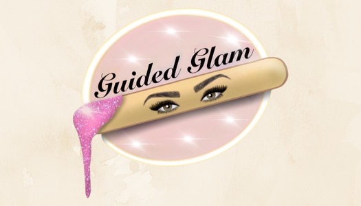 Guided Glam | 3813 US-9, Old Bridge, NJ 08857 | Phone: (732) 609-3747
