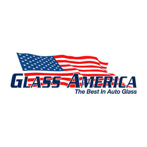 Glass America-Mahopac, NY | 918 US-6, Mahopac, NY 10541 | Phone: (845) 302-3013