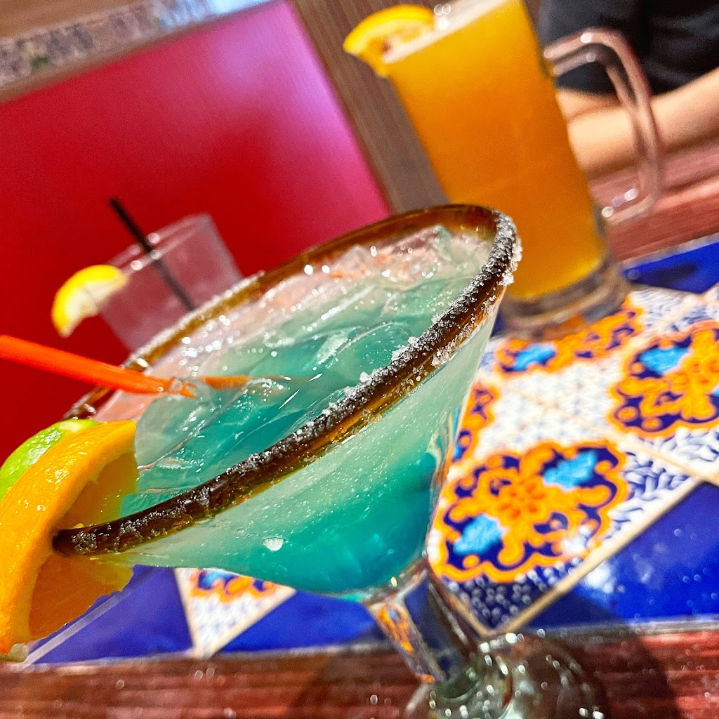 Mexicali Cantina Grill | 935 Sullivan Ave, South Windsor, CT 06074 | Phone: (860) 432-2205