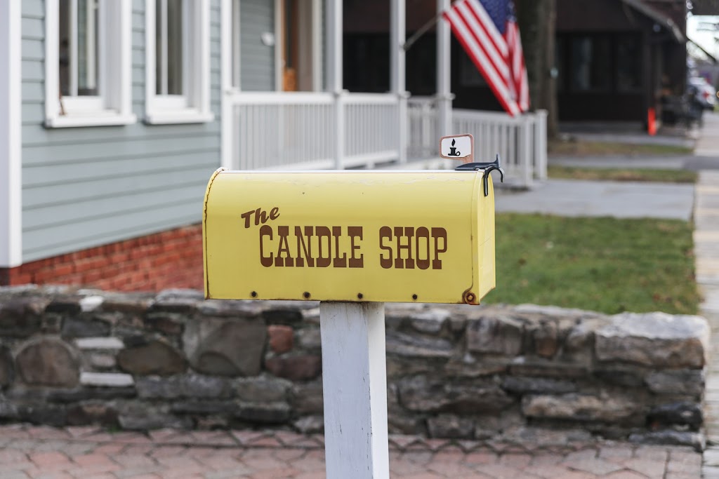 The Candle Shop | 1378 Kings Hwy, Chester, NY 10918 | Phone: (845) 469-4927