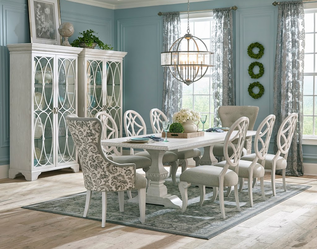 Gallery Furniture | 2060 NY-112, Medford, NY 11763 | Phone: (631) 289-9500