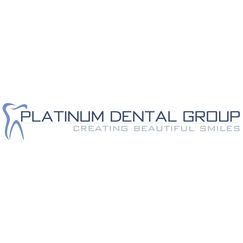 Platinum Dental Group - Secaucus | 761 Humboldt St, Secaucus, NJ 07094 | Phone: (201) 806-6058