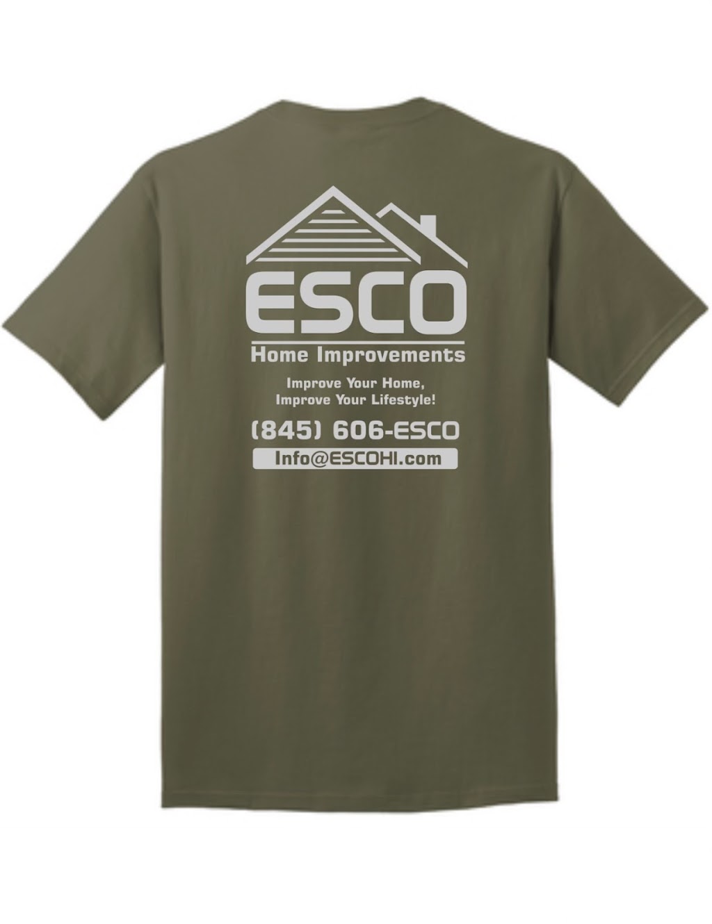 Hudson Valley Screen Printing & Embroidery | 26 Vassar Rd, Poughkeepsie, NY 12603 | Phone: (845) 462-5454