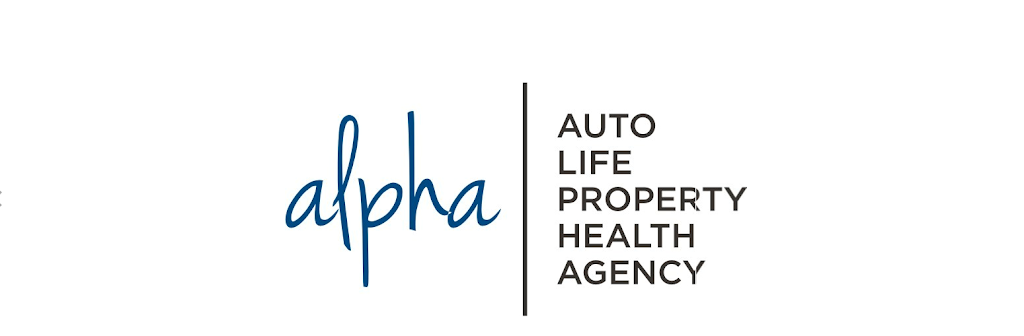 ALPHA Insurance- Auto, Life, Property, Health Agency | 4842 Sunrise Hwy, Sayville, NY 11782 | Phone: (631) 796-4874