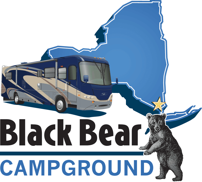 Black Bear Campground | 197 Wheeler Rd, Florida, NY 10921 | Phone: (845) 651-7717