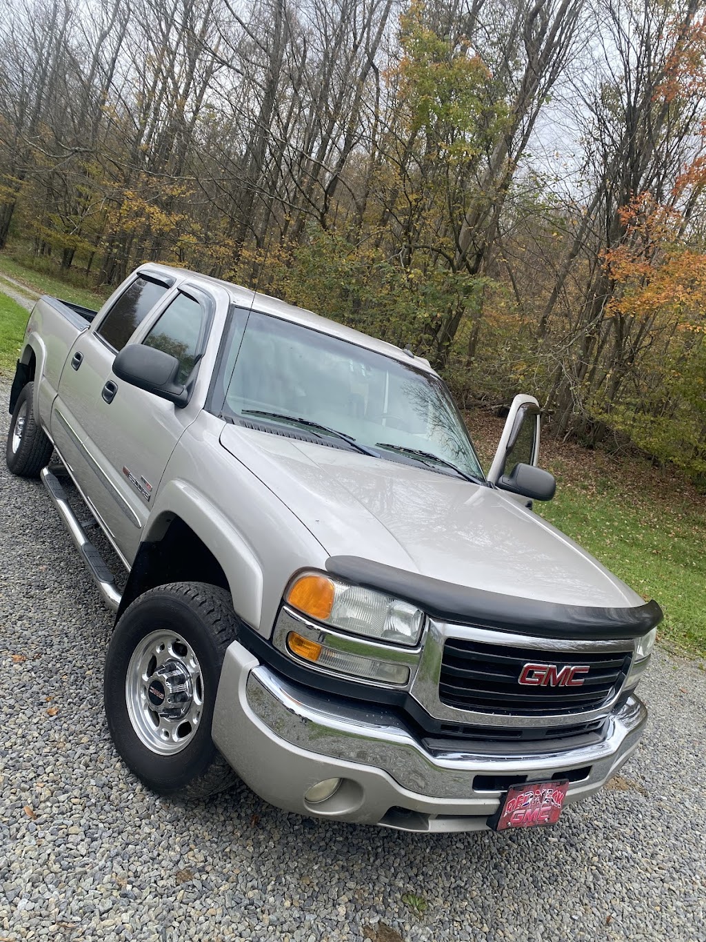 KCL Automotive and TC Auto Sales | 98 Henry St, East Stroudsburg, PA 18301 | Phone: (570) 534-8497