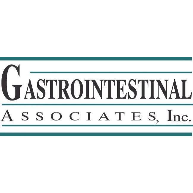 Gastrointestinal Associates, Inc | 1095 Rydal Rd, Jenkintown, PA 19046 | Phone: (267) 620-1100