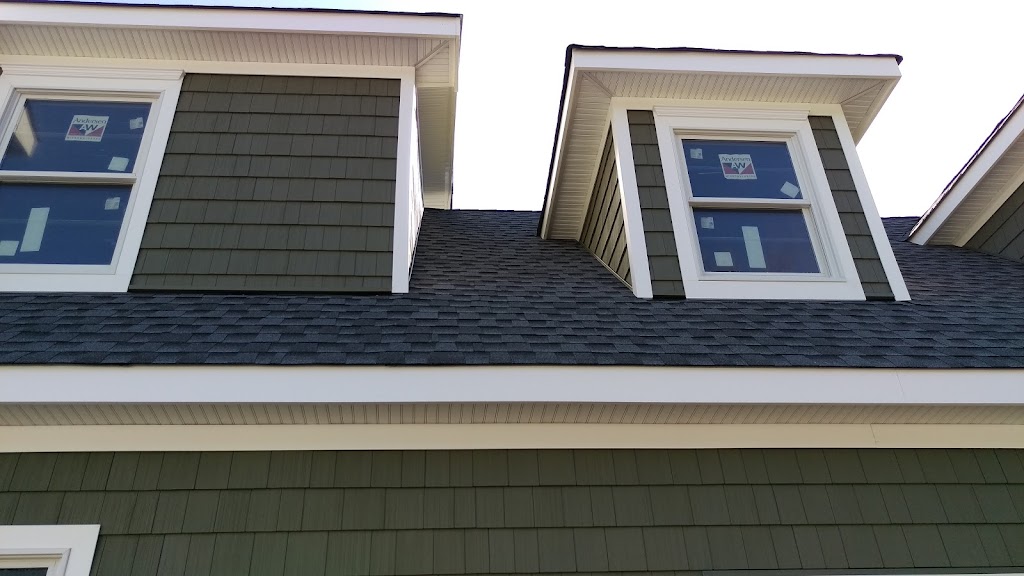 Long Islands Finest Roofing & Siding Inc | 11 Greentree Dr, Medford, NY 11763 | Phone: (631) 764-6906