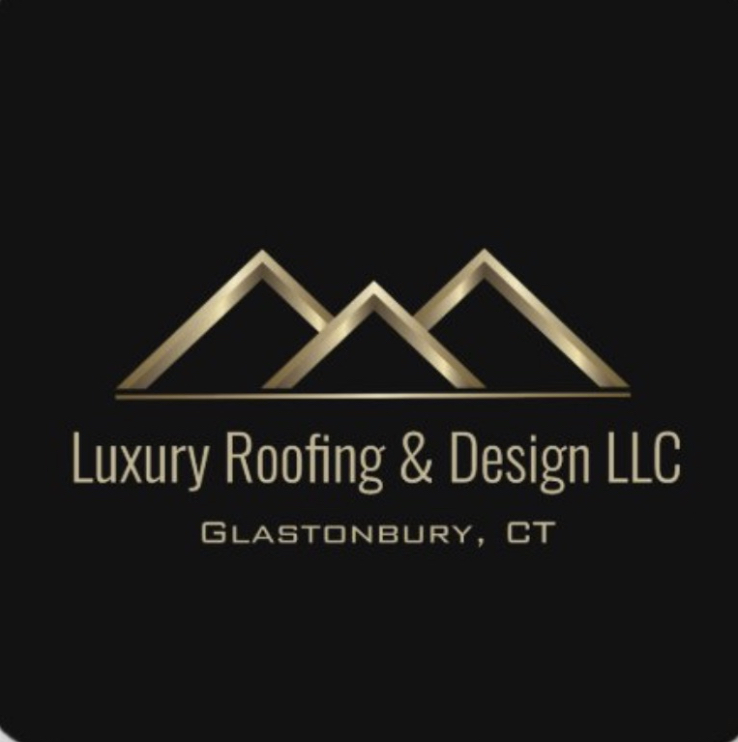 Luxury Roofing & Design LLC | 52 Harvest Ln, Glastonbury, CT 06033 | Phone: (203) 706-2228