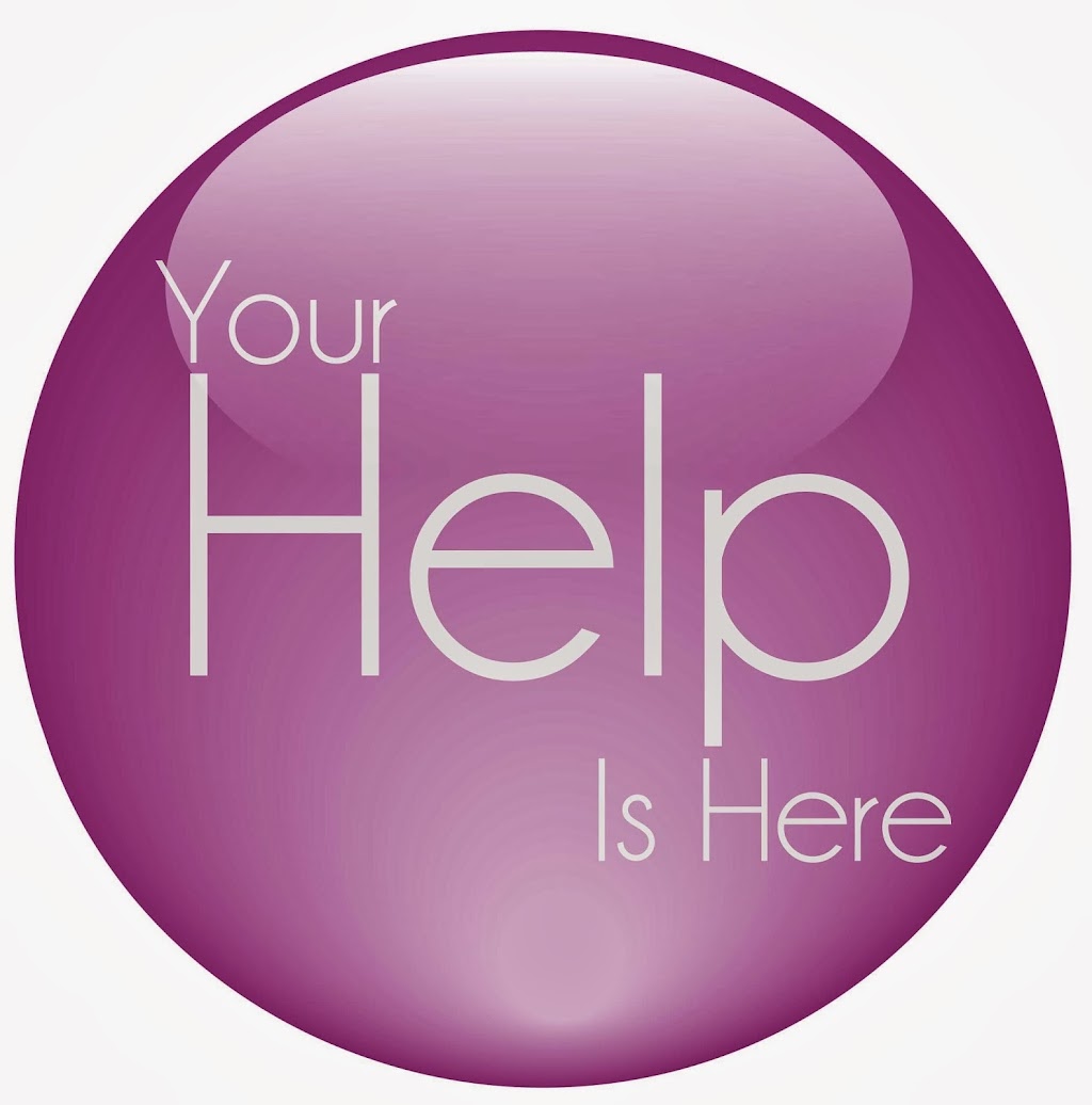 Your Help Is Here | 243 Summit Ave, Mt Vernon, NY 10552 | Phone: (914) 426-8999