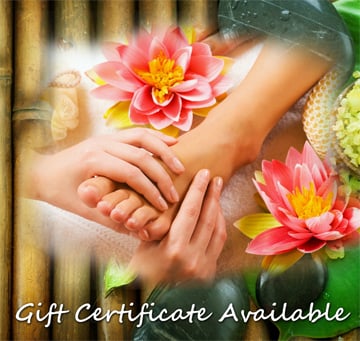 New Canaan Massage | 130 New Canaan Ave, Norwalk, CT 06850 | Phone: (203) 956-6155