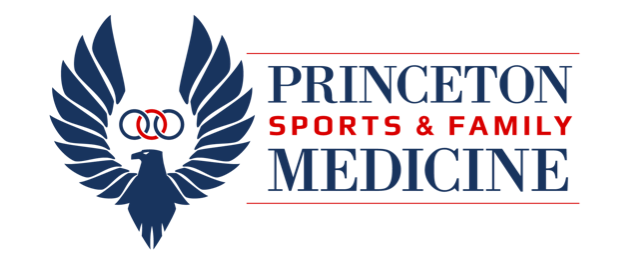 Princeton Sports and Family Medicine | 3131 Princeton Pike Building 4A, Suite 100, Lawrence Township, NJ 08648 | Phone: (609) 896-9190