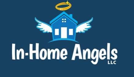 IN-HOME ANGELS LLC | 249 Research Dr STE 9, Milford, CT 06460 | Phone: (203) 463-8860
