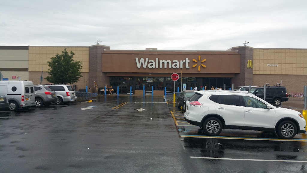 Walmart Supercenter | 979 US-1, North Brunswick Township, NJ 08902 | Phone: (732) 545-4499
